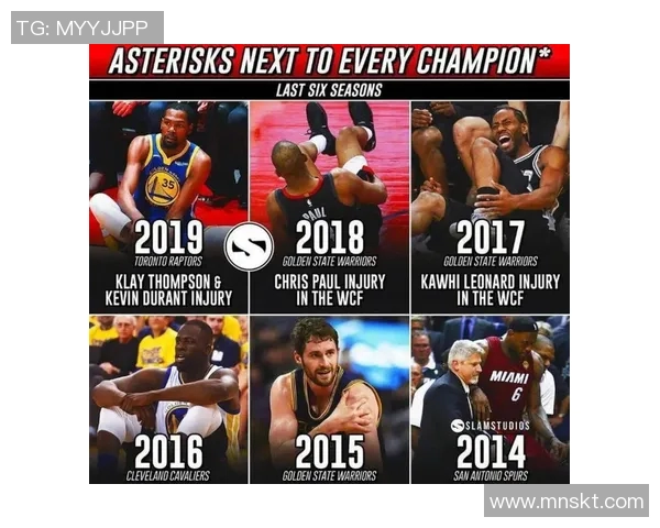 NBA球员伤病情况深度解析及其对球队整体竞争力的影响分析