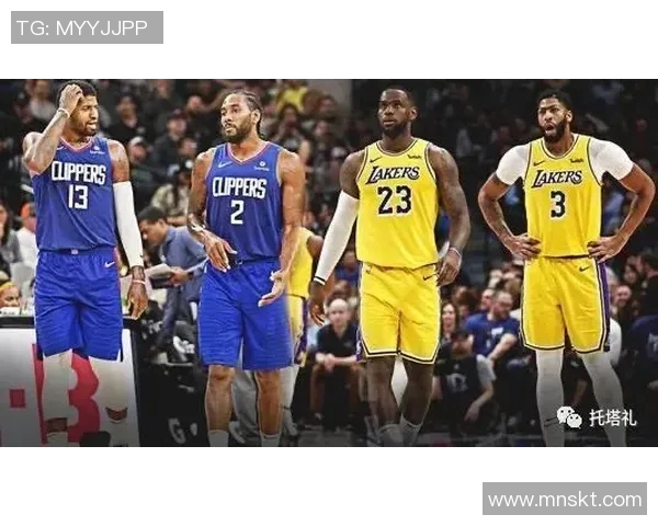 NBA季后赛球队防守策略演变及临场调整效果深度分析