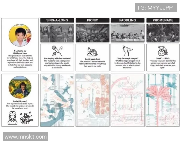 UCL小组赛积分形势分析各队出线希望与晋级前景深度解读