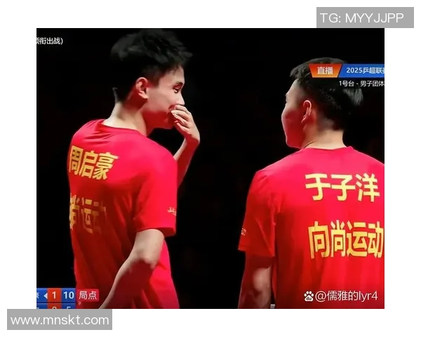 世界杯预选赛风波不断 教练与球员激烈争执冲突升级