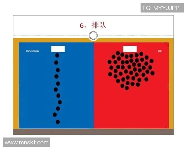 中美体育文化差异透视：传统与现代观念碰撞的背后分析