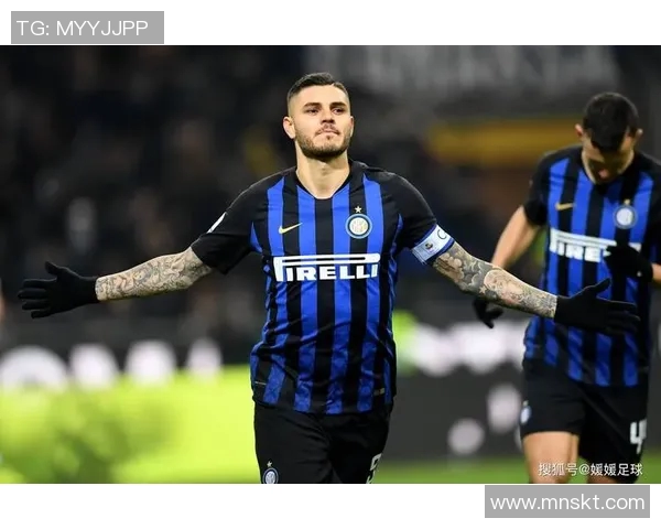 今日焦点对决尤文图斯迎战强敌谁能笑到最后成疑