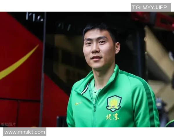 以伤病名单亲口承认曾考虑离开球队但最终坚持留下继续拼搏