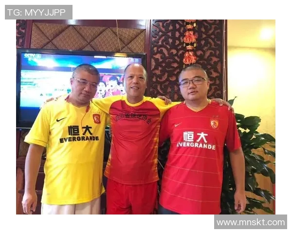 国米今日状态爆棚势不可挡全场最佳实至名归赢得球迷一致喝彩