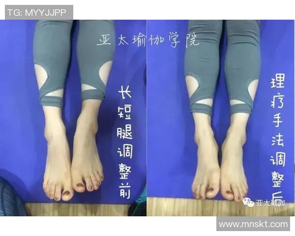 奥运会射箭项目核心技术动作解析与科学训练重点研究探讨