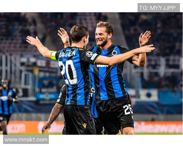 技术统计：欧冠近5场表现一览