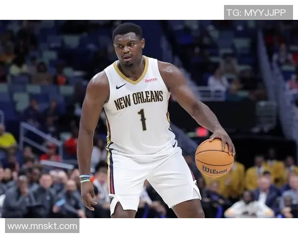 NBA伤情更新：复出时间仍未确定