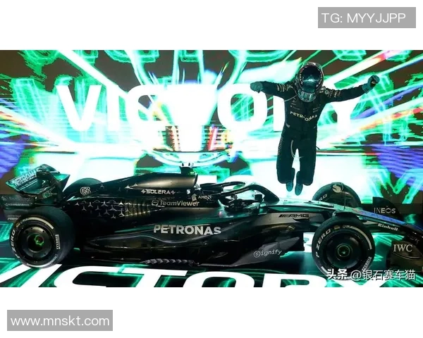 F1赛事精彩瞬间回顾：赛道风云再起