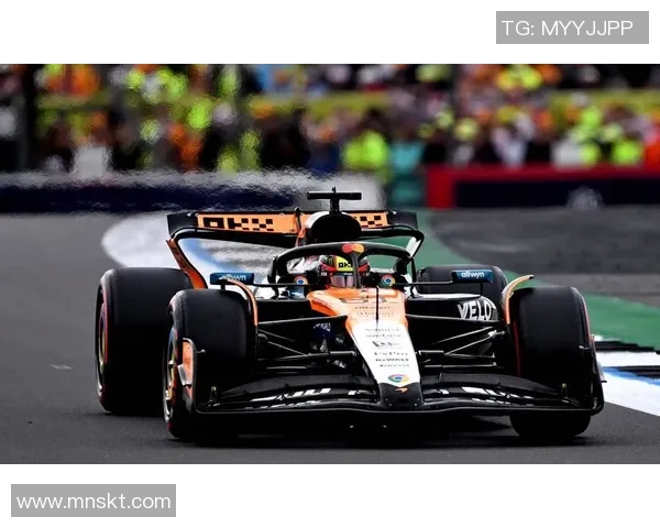 F1赛车手赛前准备与比赛策略制定