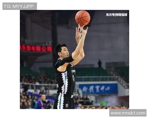 NBA 球队更衣室氛围管理对球员心理状态的间接影响