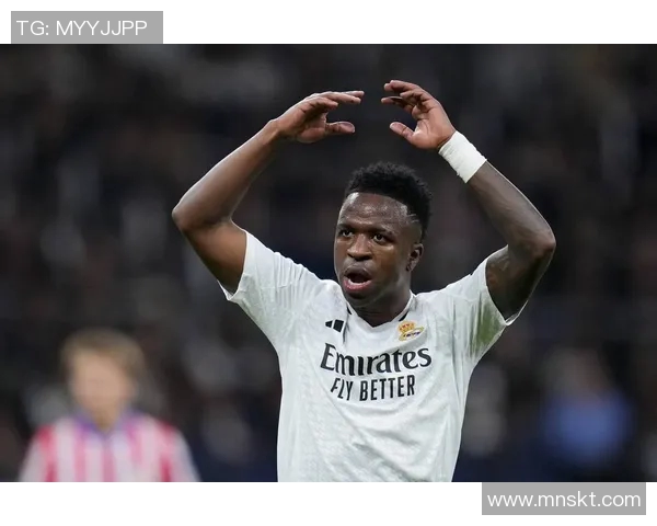 细数曼联五大高光时刻,满满回忆杀