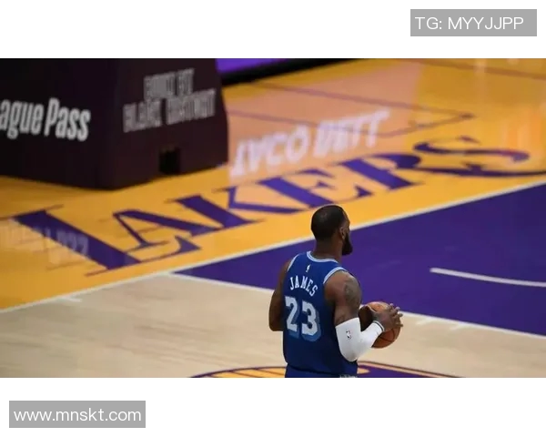 NBA季后赛关键比赛心理战术解析