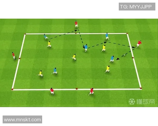 球员心理素质研究