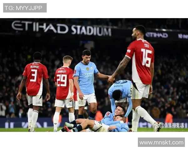 VAR回应批评：我只专注于比赛