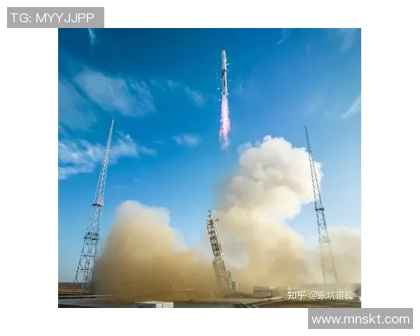 【深度解析】火箭近况+未来走势预测