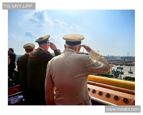 镜头回顾:勇士这一幕令人泪目