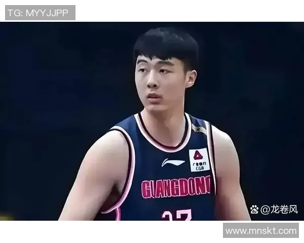 突发！CBA宣布将离队，球迷不舍告别