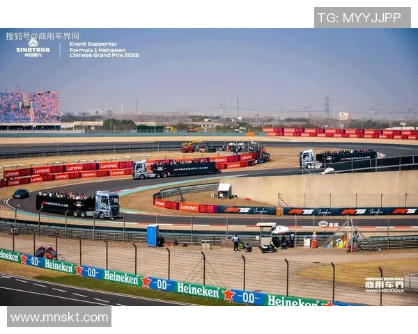 F1新赛季赛道布局调整及变化对车队赛车性能表现的深远影响分析