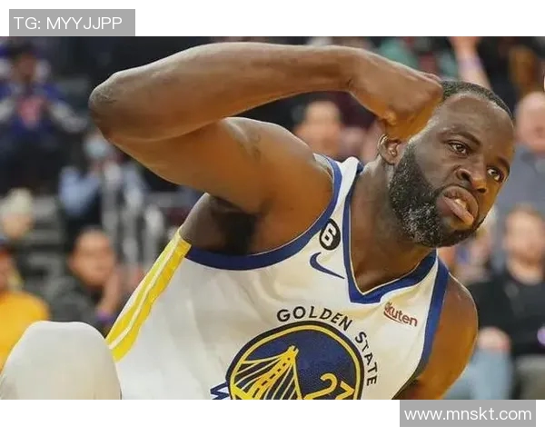 勇士官方公告球队遭罚款加球员停赛惹热议