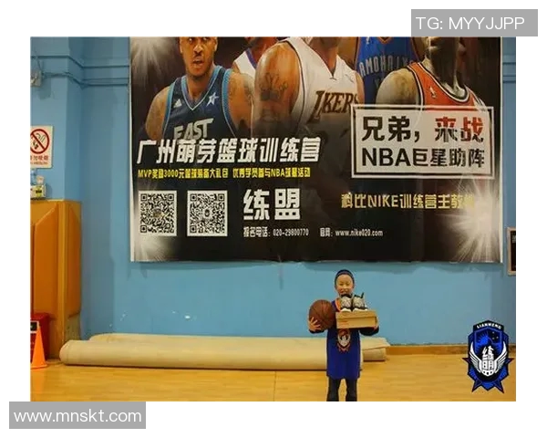 体育明星生活方式与品牌代言全景揭秘 解读他们背后的选择与生活态度