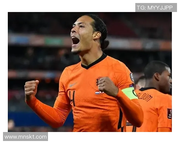 五年蜕变全面升级范戴克数据对比展现防守统治力