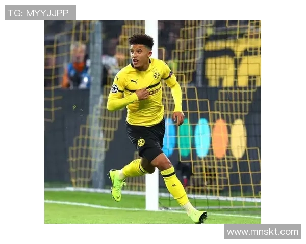 多特蒙德与主教练冲突升级 内部矛盾激化引发激烈争执