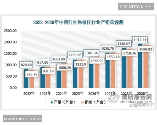 深度解析火箭队最新动态与未来发展趋势全面预测