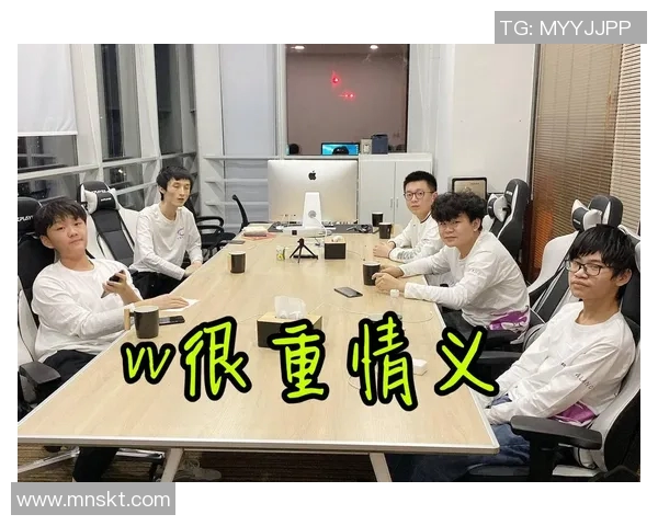 选秀赛场恩怨再起昔日老队友情仇正面交锋火花四溅